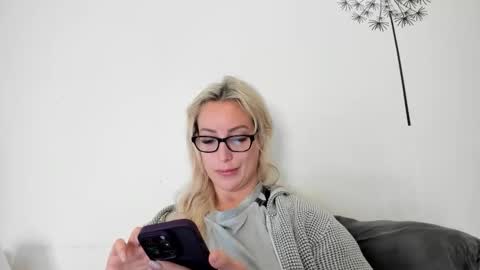 Missy matrix online show from January 2026 11:48:01 AM