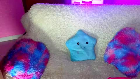 missy_sub online show from January 2026 08:01:02 PM