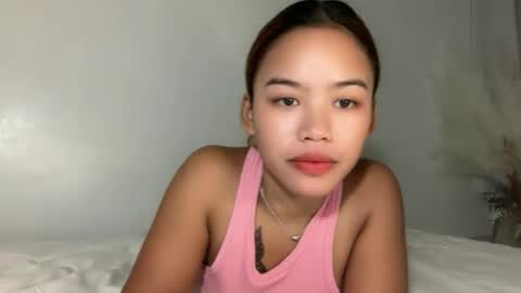 Snapshot of missyheart chatting on March 2026 11:21:02 PM heart online show from March 2026 11:21:02 PM