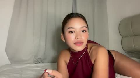 Snapshot of missyheart chatting on March 2026 09:21:02 AM heart online show from March 2026 09:21:02 AM