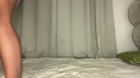 Snapshot of missyheart chatting on March 2026 10:59:02 AM heart online show from March 2026 10:59:02 AM