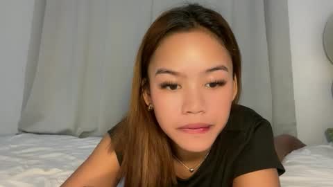 Snapshot of missyheart chatting on March 2026 12:21:01 AM heart online show from March 2026 12:21:01 AM