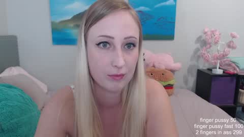 Snapshot of missyinpinkk chatting on January 2025 06:18:02 AM Missy online show from January 2025 06:18:02 AM
