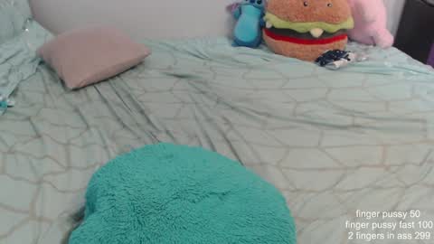 Snapshot of missyinpinkk chatting on January 2025 04:06:01 AM Missy online show from January 2025 04:06:01 AM