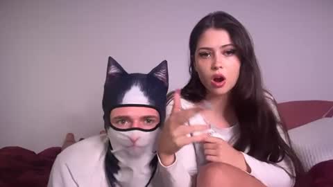 Snapshot of missymacx chatting on June 2026 05:38:02 AM missymacx online show from June 2026 05:38:02 AM