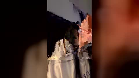 Missy Moore online show from April 2026 08:39:02 AM