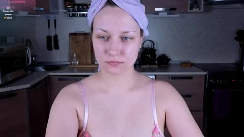 MissYourTouch online show from April 2026 05:07:01 PM