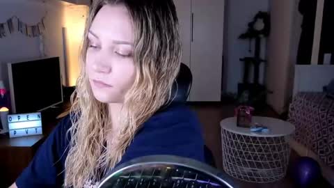 MissYourTouch online show from April 2026 05:36:01 PM