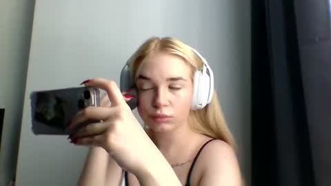 Lucy online show from July 2026 05:23:02 AM
