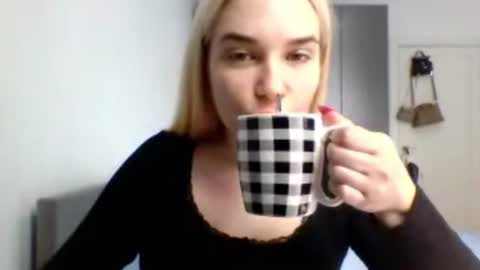 Lucy online show from July 2026 10:19:02 AM