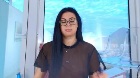 missyscarlet online show from April 2026 04:12:01 AM