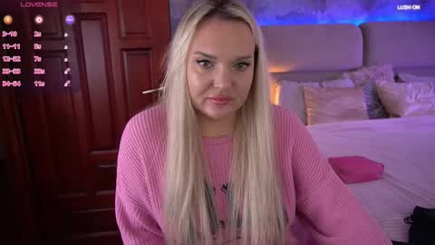 missyymarty online show from December 2025 09:40:01 AM