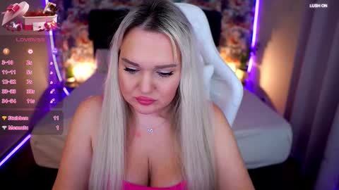 missyymarty online show from January 2026 06:32:02 PM