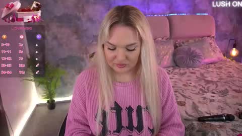 missyymarty online show from March 2026 08:29:01 AM