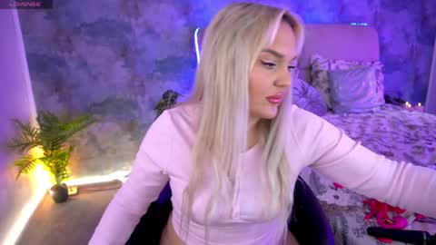 missyymarty online show from April 2026 07:22:01 AM