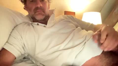 Snapshot of mistdi chatting on December 2024 11:57:02 PM mistdi online show from December 2024 11:57:02 PM