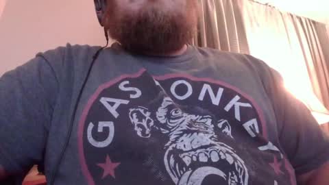 mister935 online show from May 2026 03:24:02 AM