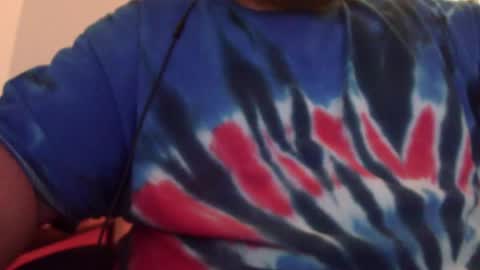 mister935 online show from May 2026 03:26:01 AM