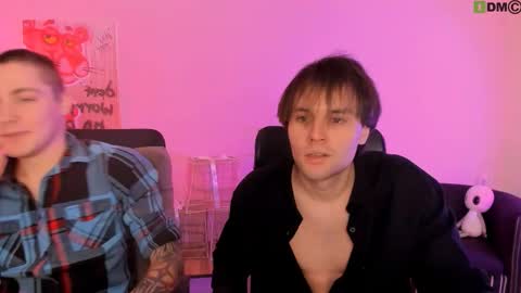 mister_alex_ online show from January 2026 09:57:01 AM