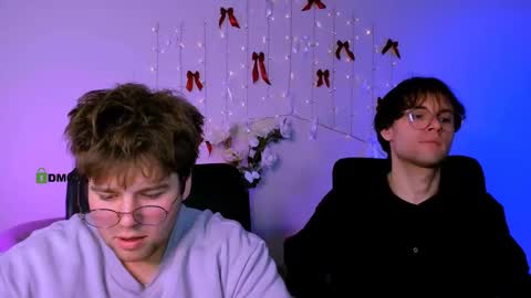 mister_alex_ online show from February 2026 09:37:01 AM