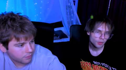 mister_alex_ online show from February 2026 09:46:02 AM