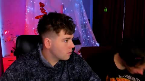 mister_alex_ online show from February 2026 10:00:01 AM