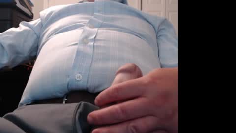 mister_crowne online show from June 2026 05:35:02 PM