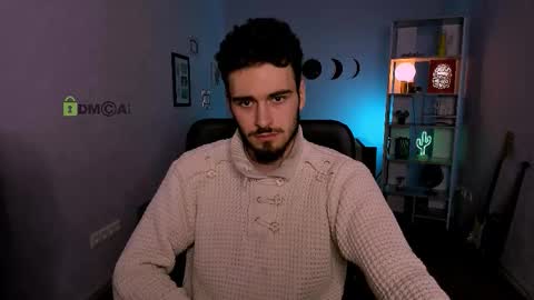 Dekker online show from December 2025 01:06:01 PM