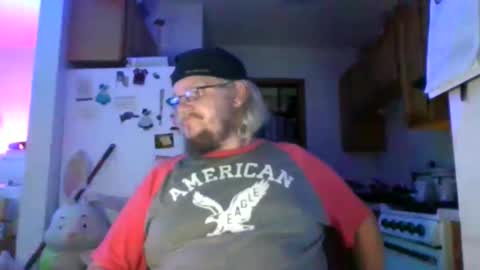 MisterDJ online show from October 2025 04:10:01 AM