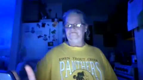 MisterDJ online show from October 2025 12:55:01 AM