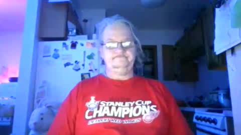 MisterDJ online show from October 2025 01:28:02 AM