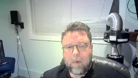 Mr. Happy online show from January 2025 02:06:02 AM