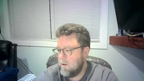 Mr. Happy online show from February 2025 01:34:02 AM