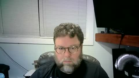 Mr. Happy online show from March 2025 05:53:02 AM