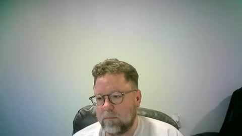 Mr. Happy online show from September 2025 07:08:01 AM