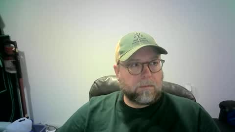 Mr. Happy online show from September 2025 03:53:01 AM