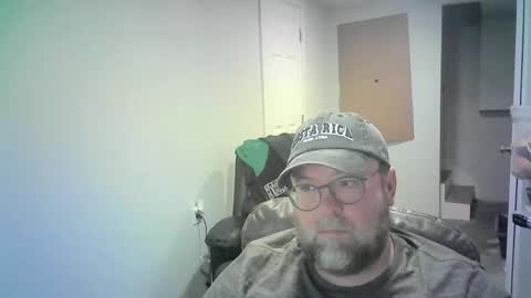 Mr. Happy online show from March 2026 06:21:01 AM