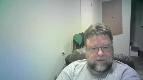 Mr. Happy online show from March 2026 05:15:02 AM