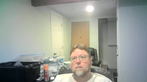 Mr. Happy online show from April 2026 05:38:01 AM