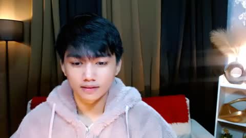 Snapshot of mister_officer chatting on December 2024 12:40:02 PM SAINT SACHI  will make your day  online show from December 2024 12:40:02 PM