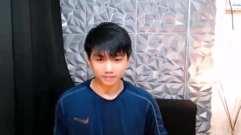Snapshot of mister_officer chatting on December 2024 09:54:02 PM SAINT SACHI  will make your day  online show from December 2024 09:54:02 PM