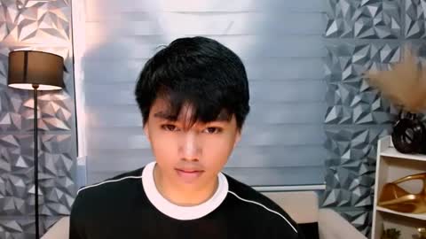 Snapshot of mister_officer chatting on December 2024 05:18:02 PM SAINT SACHI  will make your day  online show from December 2024 05:18:02 PM