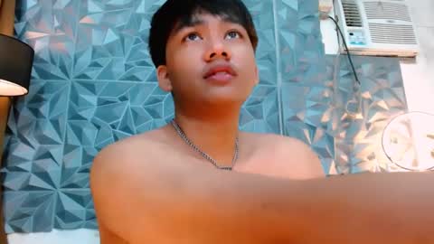 Snapshot of mister_officer chatting on February 2025 05:56:02 AM SAINT SACHI  will make your day  online show from February 2025 05:56:02 AM