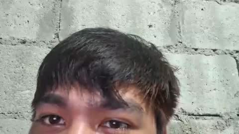 Snapshot of mister_officer chatting on March 2025 06:18:02 AM SAINT SACHI  will make your day  online show from March 2025 06:18:02 AM