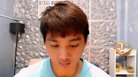 SAINT SACHI  will make your day  online show from November 2025 01:55:02 PM