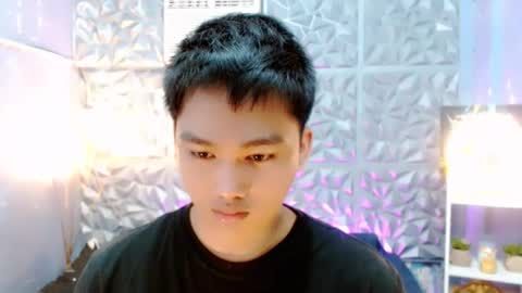 SAINT SACHI  will make your day  online show from December 2025 10:33:01 AM