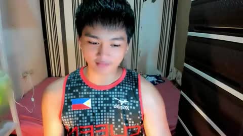 SAINT SACHI  will make your day  online show from March 2026 08:48:01 PM