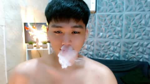 SAINT SACHI  will make your day  online show from April 2026 04:12:01 PM