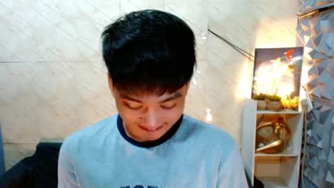 SAINT SACHI  will make your day  online show from April 2026 05:56:02 AM