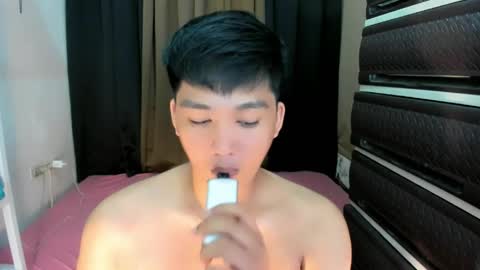 SAINT SACHI  will make your day  online show from April 2026 07:51:02 PM